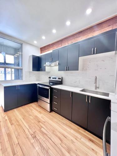 Appartement de 1 chambre à louer à Montreal - Le Plateau-Mont-Royal — photo 10