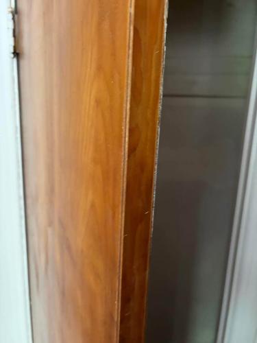 Appartement de 1 chambre à louer à Montreal - Rosemont–La Petite-Patrie — photo 6
