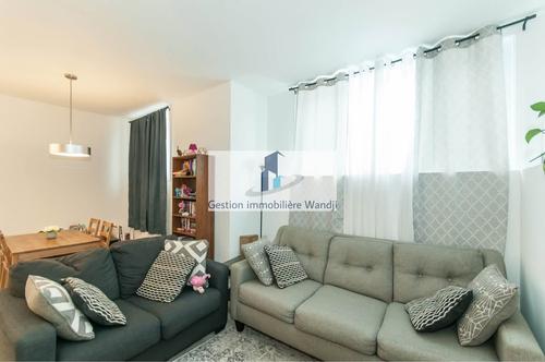 2 bedrooms apartment for rent in Gatineau — photo 6