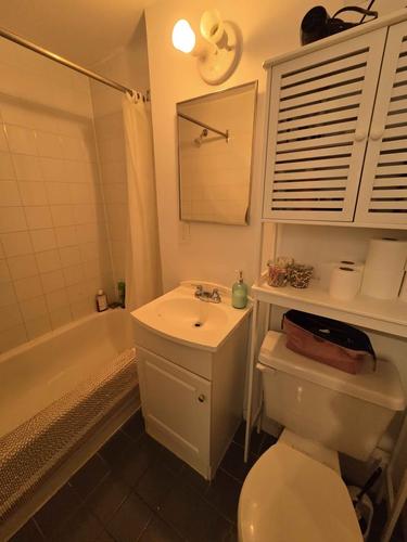 1 bedroom apartment for rent in Montreal - Le Plateau-Mont-Royal — photo 7