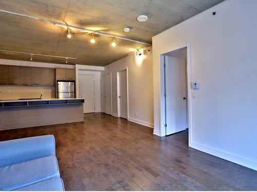 Appartement de 2 chambres à louer à Montreal - Ville-Marie — photo 11