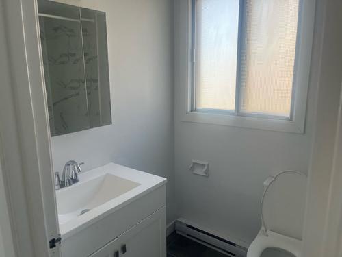 2 bedrooms apartment for rent in Laval — photo 7