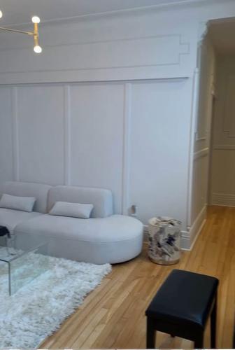 Appartement de 1 chambre à louer à Montréal — photo 2