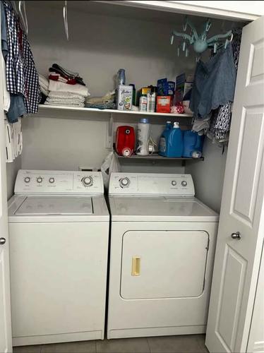 Appartement de 1 chambre à louer à Gatineau — photo 10
