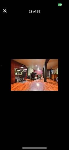 Appartement de 4 chambres à louer à Sherbrooke — photo 8