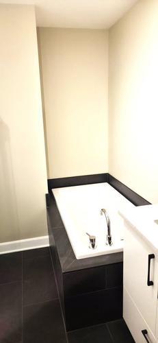 2 bedrooms apartment for rent in Longueuil — photo 6