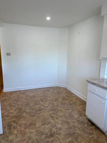 2 bedrooms apartment for rent in Longueuil — photo 3