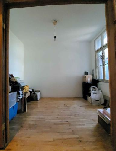 2 bedrooms apartment for rent in Montreal - Le Plateau-Mont-Royal — photo 5