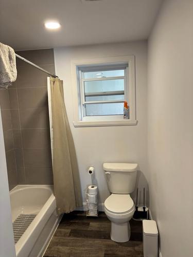 Appartement de 2 chambres à louer à Québec - Beauport — photo 5