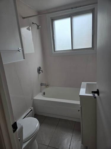 2 bedrooms apartment for rent in Longueuil — photo 6