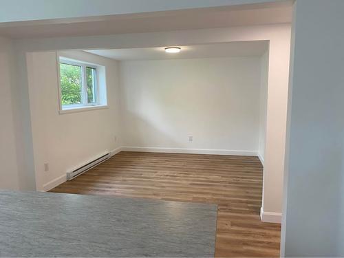 Appartement de 1 chambre à louer à Boischatel — photo 7