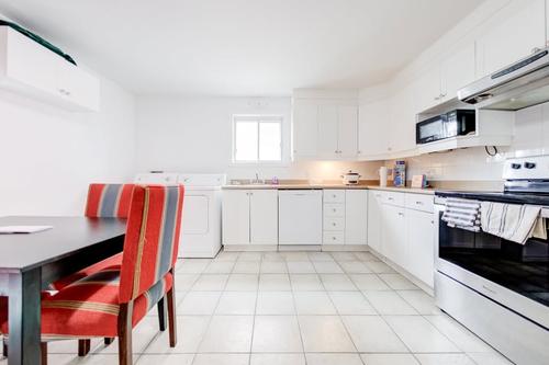 Appartement de 2 chambres à louer à Laval — photo 7