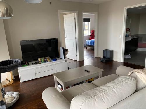 Appartement de 2 chambres à louer à Laval — photo 14