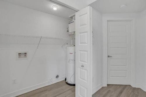 Appartement de 1 chambre à louer à Gatineau — photo 6