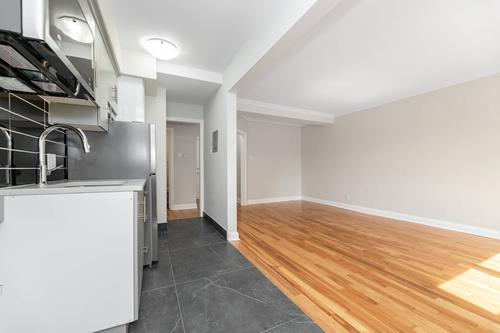 1 bedroom apartment for rent in - — photo 7