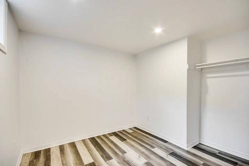 Appartement de 1 chambre à louer à Gatineau — photo 6