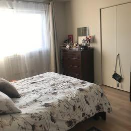 2 bedrooms apartment for rent in Laval — photo 8