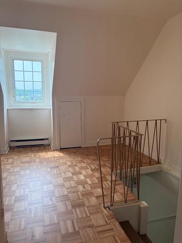 2 bedrooms apartment for rent in Québec - Beauport — photo 14