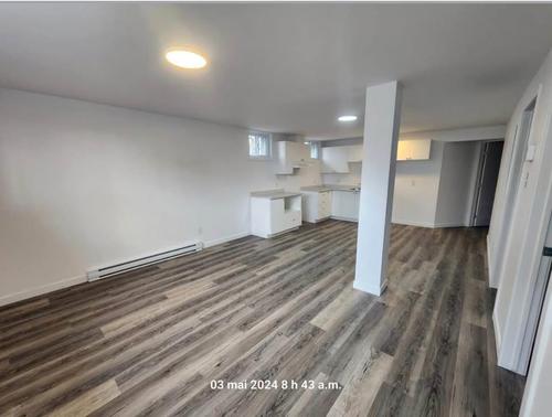2 bedrooms apartment for rent in Gatineau — photo 3