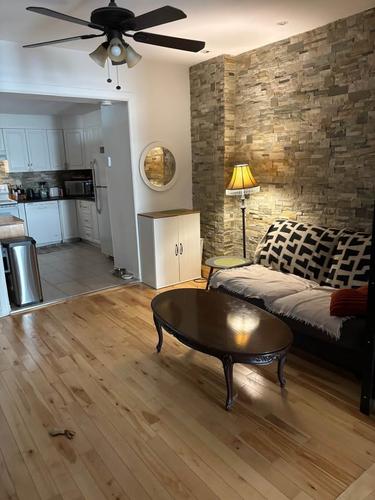 Appartement de 2 chambres à louer à Montreal - Rosemont–La Petite-Patrie — photo 9
