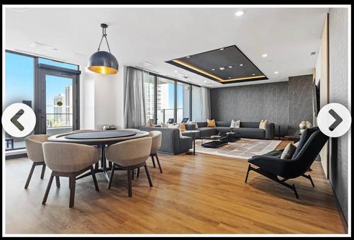 Appartement de 1 chambre à louer à - — photo 17
