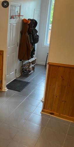 2 bedrooms apartment for rent in Québec - La Cité-Limoilou — photo 4