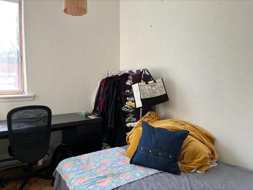 Appartement de 2 chambres à louer à Montreal - Le Plateau-Mont-Royal — photo 9