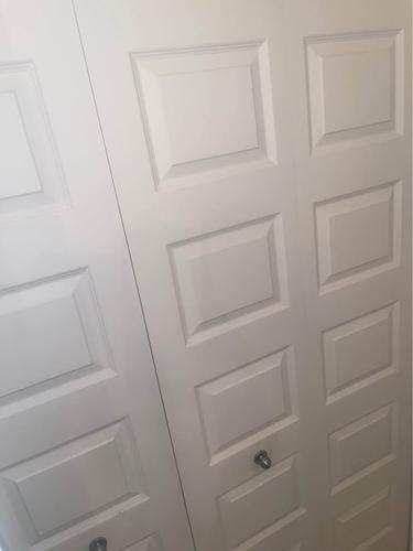 Appartement de 1 chambre à louer à Gatineau — photo 7