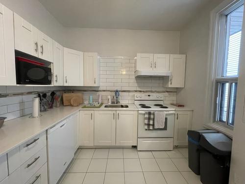 2 bedrooms apartment for rent in Montreal - Le Plateau-Mont-Royal — photo 3