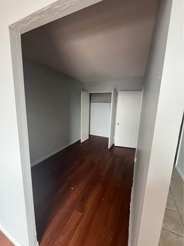 1 bedroom apartment for rent in - — photo 3