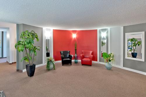 Studio for rent in Sherbrooke — photo 10