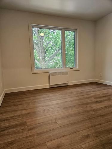 Appartement de 2 chambres à louer à Québec - La Cité-Limoilou — photo 17