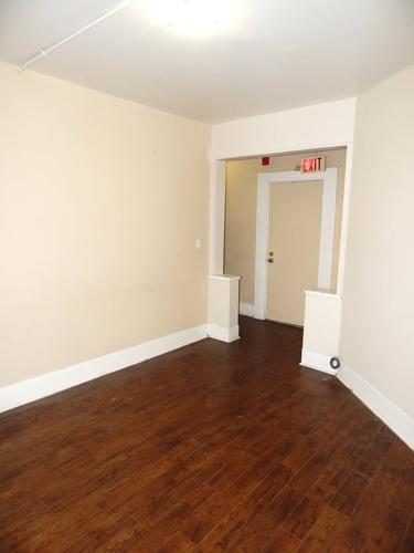 1 bedroom apartment for rent in - — photo 7