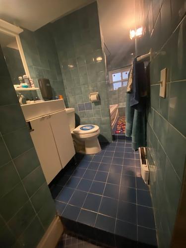 1 bedroom apartment for rent in Montreal - Ville-Marie — photo 19
