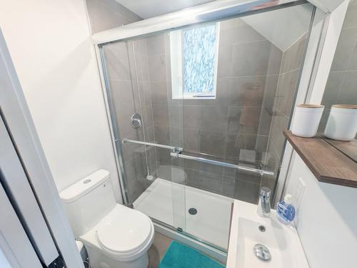 1 bedroom apartment for rent in Lévis — photo 12