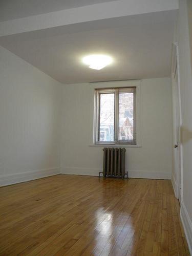 Appartement de 2 chambres à louer à Montreal - Le Plateau-Mont-Royal — photo 6