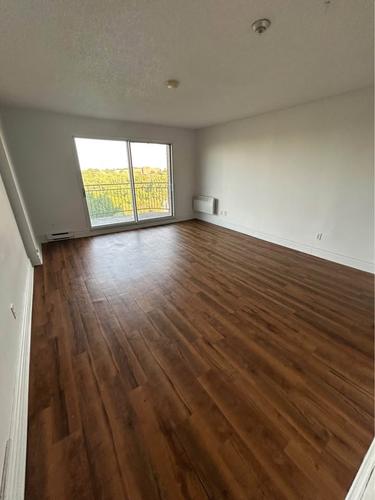 Studio for rent in Montreal - Montréal-Nord — photo 13