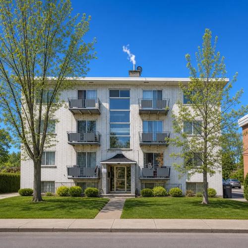 3 bedrooms apartment for rent in Longueuil — photo 7