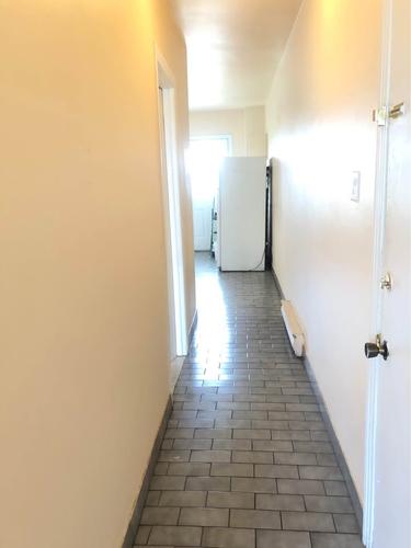 1 bedroom apartment for rent in Montreal - Villeray–Saint-Michel–Parc-Extension — photo 3