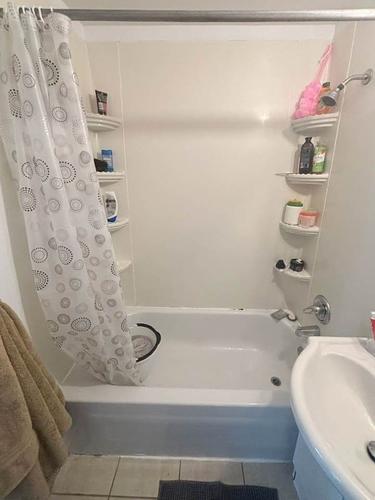 Appartement de 2 chambres à louer à Québec - Les Rivières — photo 6