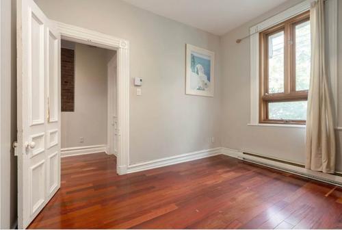 2 bedrooms apartment for rent in Montreal - Le Plateau-Mont-Royal — photo 9