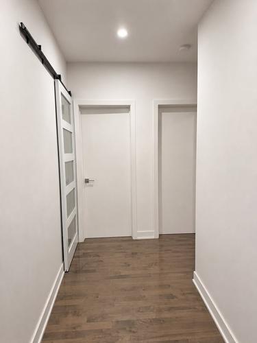 2 bedrooms apartment for rent in Montreal - Rosemont–La Petite-Patrie — photo 7
