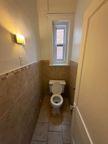2 bedrooms apartment for rent in Montreal - Côte-des-Neiges–Notre-Dame-de-Grâce — photo 21