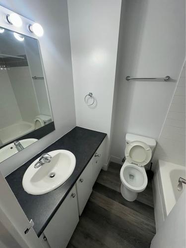 1 bedroom apartment for rent in Gatineau — photo 5