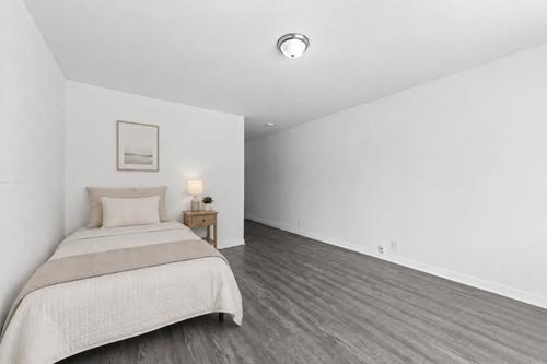 1 bedroom apartment for rent in Montreal - Villeray–Saint-Michel–Parc-Extension — photo 5