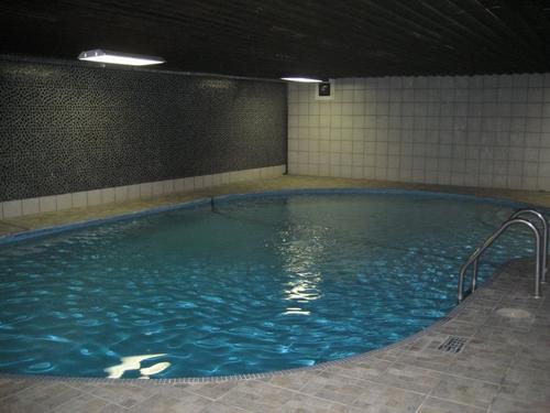 Studio à louer à Québec - Sainte-Foy–Sillery–Cap-Rouge — photo 2