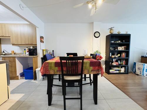 Studio à louer à Québec - Sainte-Foy–Sillery–Cap-Rouge — photo 3