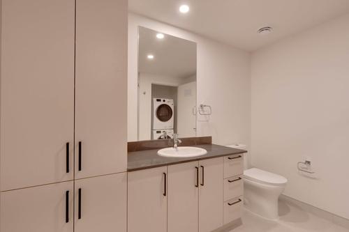 Appartement de 1 chambre à louer à Montreal - Saint-Laurent — photo 13