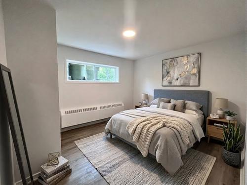 Appartement de 1 chambre à louer à Sherbrooke — photo 4