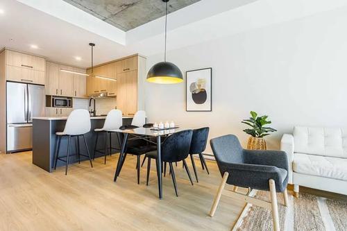 Appartement de 1 chambre à louer à Québec - Beauport — photo 6